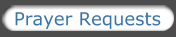 Prayer Requests