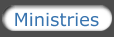 Ministries